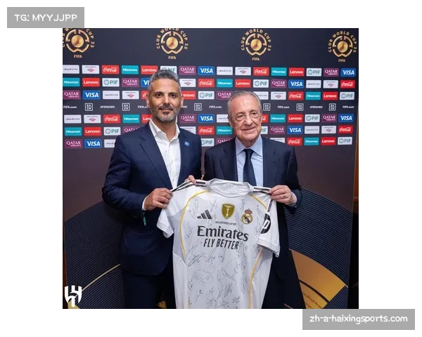 因利雅得因未付欠款遭FIFA禁注册新球员处罚消息