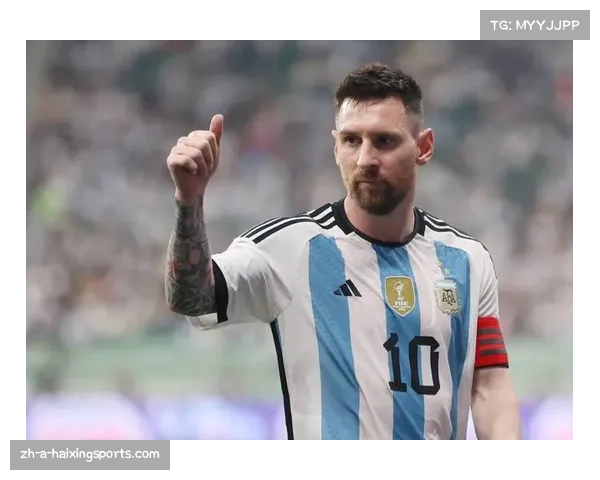 梅西首秀美职联票价高于NBA总决赛引发球迷热议和惊叹