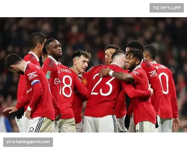 阿森纳在英超历史上的惨痛教训与大比分失利回顾