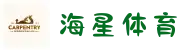 海星体育-全球体育赛事直播与分析平台-海星体育官网APP